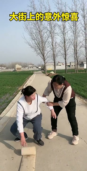 7450347168050793763.mp4