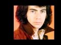NEIL DIAMOND I Ve Been This Way Before mp3