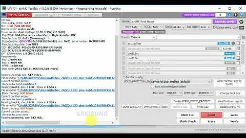 readmi 7a dump subscribe my channel FREE solution