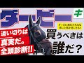 日本ダービー 2023【予想/全頭診断】驚きの伏兵が台頭!1週前調教より「全馬の仕上がりをチェック」
