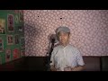 バスストップ/平浩二(cover by まっちゃん) 歌詞が概要欄にあります。