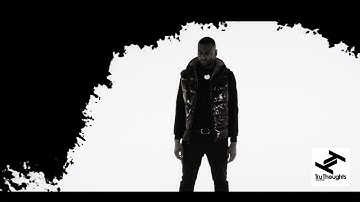 Flowdan - One Question