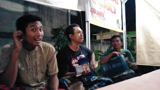 Download Lagu Kembange ati - cover musisi warungan MP3 Download Lagu Kembange ati - cover musisi warungan MP3