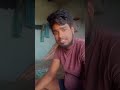उधर तो देकर देखो तरस जाओगे मिलने के लिए