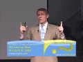 Whats the best evidence for evolution?