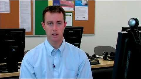 What Is MAS 90 Accounting?