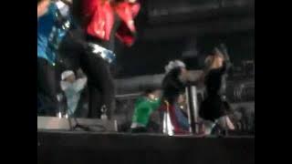 Volim Devedesete, Beat Street - Gde si ti