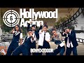 BOYNEXTDOOR (보이넥스트도어) 'Hollywood Action' Dance Cover by RTZ from France 