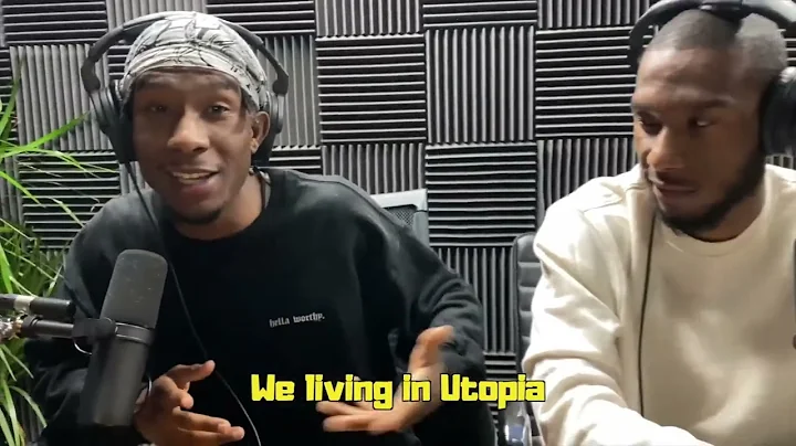 COAST CONTRA - SPEECHLESS (Acapella) 88 BPM