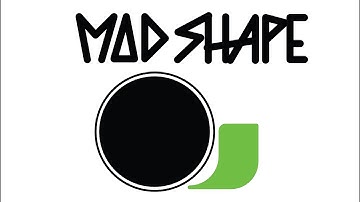 The MultiMod in MultiWAVE