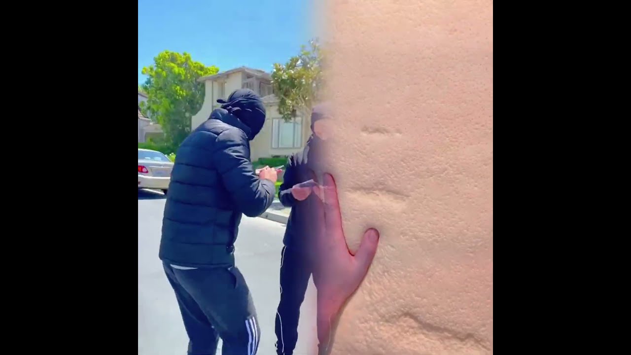  Pov Thanksforwatching Funny Fun Fyp Comedy Shorts Supportsubscription Goodluck Myfriends