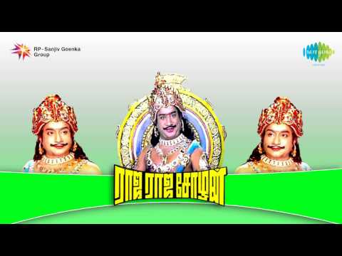 Ganesan Ganesan