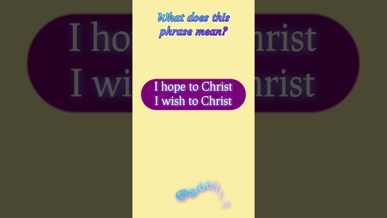 25 февраля 2026 г.