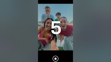 COMMENT FOR 7 YEARS GOOD LUCK! 🍀🥹 - #challenge #game #trend #viral #couple #funny #usa #shorts