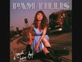 Video Do you know where your man is Pam Tillis