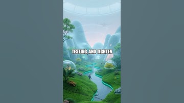 Synthetic Data Ecosystems for Trusted Autonomy