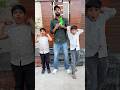 Sumit actor Se Shrikant Kab Tak Parrot🦜 mangta rahega😲🤣||#sumitactor #ytshorts #shorts #amitactor