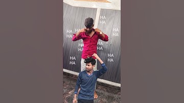 Trending Ha ha video editing in Alight Motion Instagram trending video editing #trending #edit ##