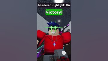 Proof I don’t hack