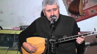 Haberi̇n Yok:ceylan