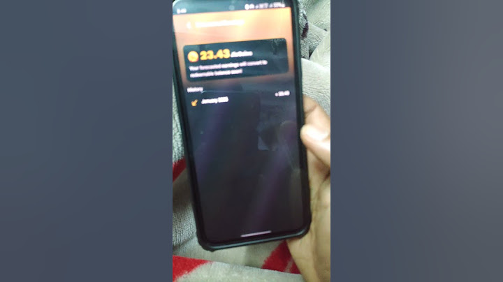 Earn Free Jio Coin l Jio Coin Se paise kaise kamaye l Jio Coin #jiocoin #sharemarket