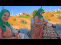 راضية دارت الشريحة بالطريقة الشمالية ما شاء الله عليها mp3