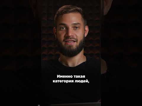Кто мешает перемирию