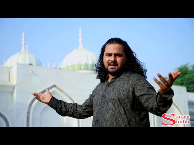 Highlight Mela Baba Murad Shah Ji Singer - Bunty Qwal | Music : Kishan Bhagat |  99149 - 83222 class=