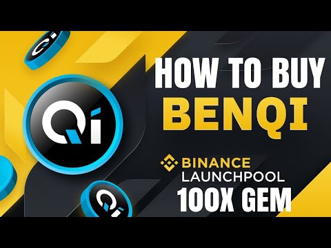 How to buy benqi crypto 0.01341432 btc to usd