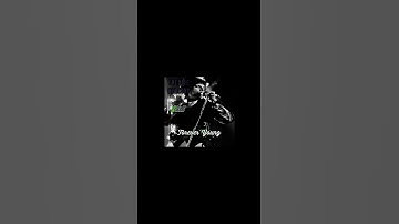 Thumbnail of Freddie Mercury IA - Forever Young (Alphaville) Cover IA - AI #Shorts