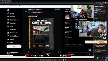 Octane Says MW3 Clears Black Ops 6 With It