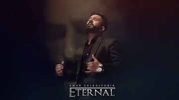 Rise Up ( Official Audio ) Amar Sajaalpuria | Album : Eternal | New Punjabi Songs