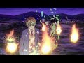 thumbnail img16x9