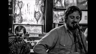 Miniatura de "Sturgill Simpson - (03) Life Of Sin (Live @ Grimey's Record Store)"