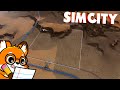 Simcity 2013 kitsune sands  black mesa livestream bejeweled 2 later