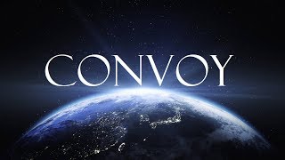 Watch Babasonicos Convoy video