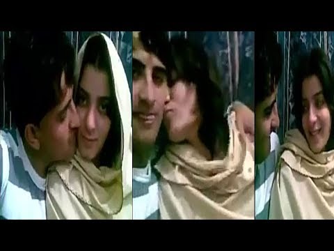 New pashto Hot Video // Pashto Dance Video || Desi Girl - YouTube