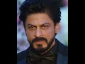 Kali Movie Sharukh Khan Antry Status Video Srk Status Video Ak47 Williwhey
