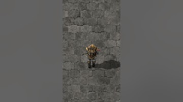 Worms do not count as artillery. #factorio #biters #conspiracy