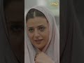 معلمه انغرمله بمرته وهو لأنه ندل وخسيس قرر يسلمه ياها مقابل المال وعايرها بأنها هربت معه الجزء 5