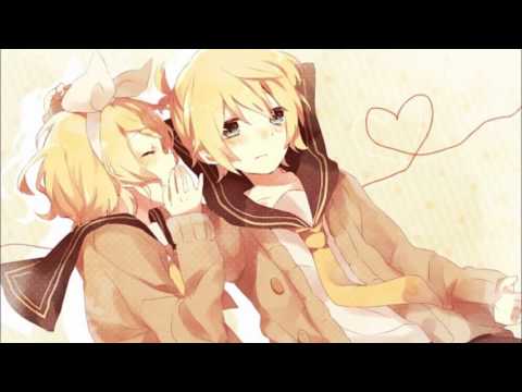 [NightCore] Les amants de la Bastille Ca ira mon amourヽ( ≧ω≦)ﾉ