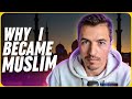 My journey to islam  why did i become a slovak muslim and left atheism