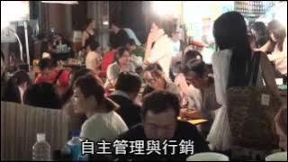 58a6def5222d408df1ec