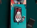 UNBOXING NEW ADIDAS PREDATOR 2026 GL PRO🧤 #RumahKiper #Unboxing #Kiper #Goalkeeper