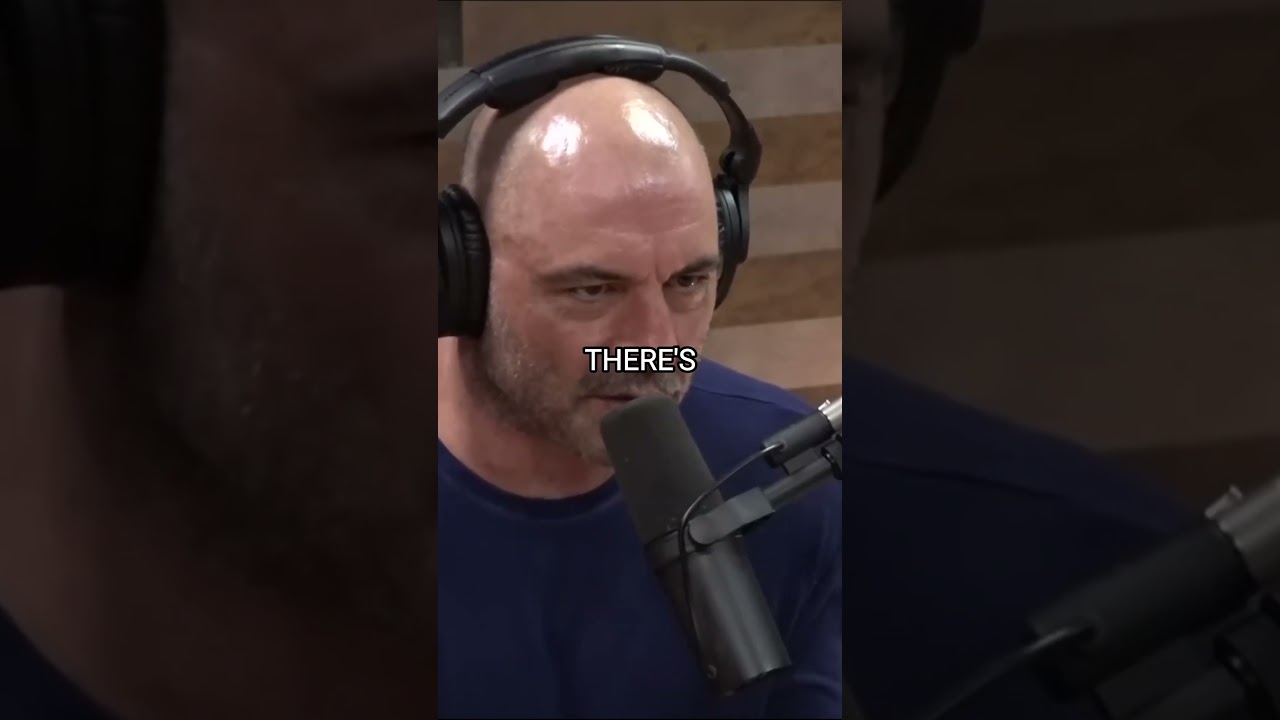 Unveiling the Truth: Gravity as Waves, Not Particles | A Paradigm Shift Explained 