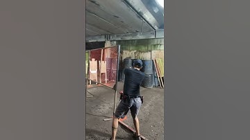 Fun burner stage #uspsacarryoptics #waltherpdp