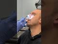 Nose surgery