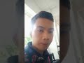 2 Desember 2025
