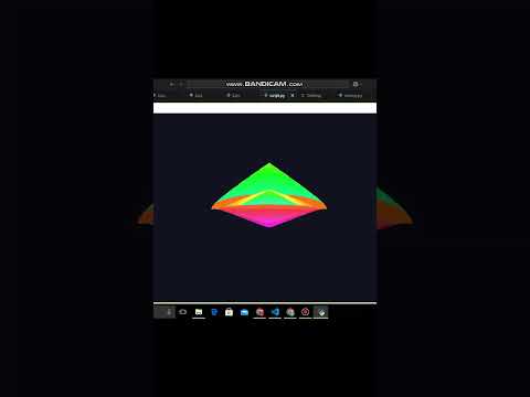 How to Create