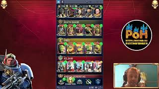 Legendary Events: Tips For New Players